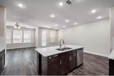 207 Congaree Road, Allen, TX 75002 - Photo 7