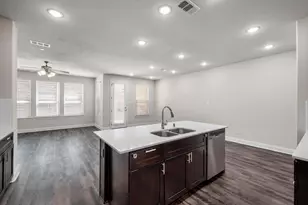 207 Congaree Rd, Allen, TX 75002 - Photo 7