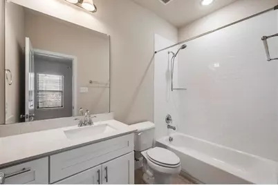 207 Congaree Road, Allen, TX 75002 - Photo 29