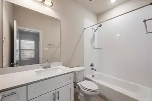 207 Congaree Rd, Allen, TX 75002 - Photo 29