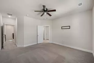 207 Congaree Rd, Allen, TX 75002 - Photo 21