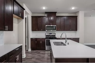 207 Congaree Road, Allen, TX 75002 - Photo 5