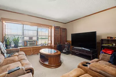 1108 Savannah Drive, Ennis, TX 75119 - Photo 17