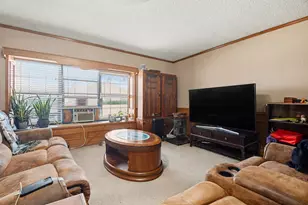 1108 Savannah Dr, Ennis, TX 75119 - Photo 17