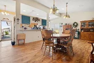 1108 Savannah Dr, Ennis, TX 75119 - Photo 7