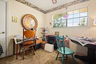 1108 Savannah Dr, Ennis, TX 75119 - Photo 23