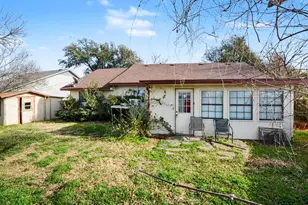 1108 Savannah Dr, Ennis, TX 75119 - Photo 35