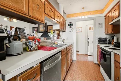 1108 Savannah Drive, Ennis, TX 75119 - Photo 11