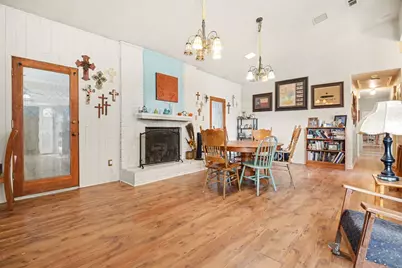 1108 Savannah Drive, Ennis, TX 75119 - Photo 9