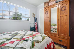 1108 Savannah Dr, Ennis, TX 75119 - Photo 27