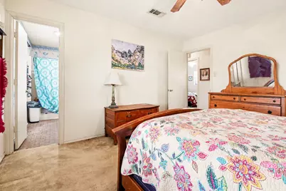 1108 Savannah Drive, Ennis, TX 75119 - Photo 31