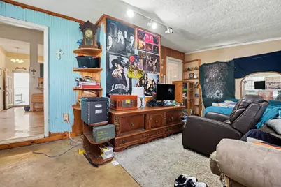 1108 Savannah Drive, Ennis, TX 75119 - Photo 5