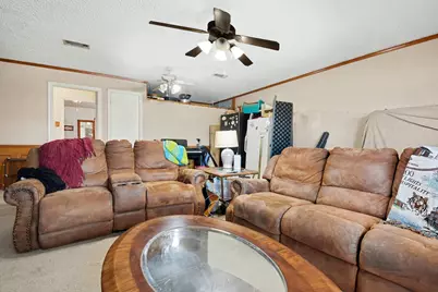 1108 Savannah Drive, Ennis, TX 75119 - Photo 19