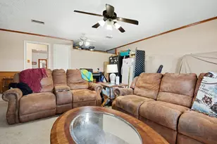 1108 Savannah Dr, Ennis, TX 75119 - Photo 19