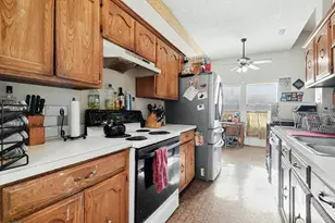 1108 Savannah Dr, Ennis, TX 75119 - Photo 13