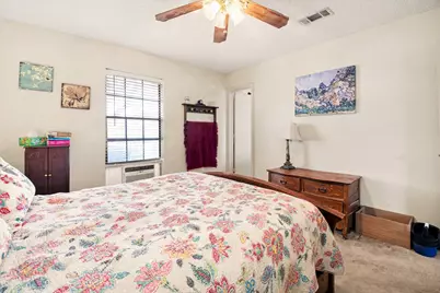 1108 Savannah Drive, Ennis, TX 75119 - Photo 29