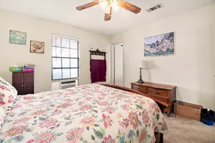 1108 Savannah Dr, Ennis, TX 75119 - Photo 29