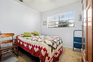 1108 Savannah Dr, Ennis, TX 75119 - Photo 25