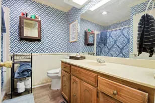 1108 Savannah Dr, Ennis, TX 75119 - Photo 15