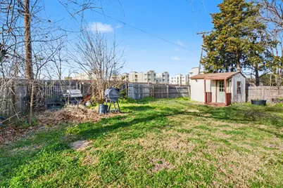 1108 Savannah Drive, Ennis, TX 75119 - Photo 33