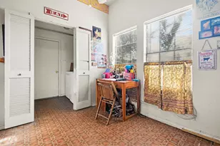 1108 Savannah Dr, Ennis, TX 75119 - Photo 21