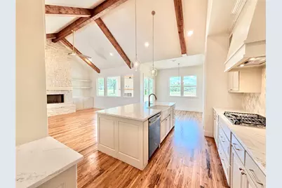 1025 Sabrina Court, Weatherford, TX 76085 - Photo 11