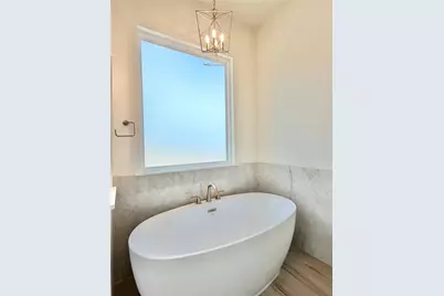 1025 Sabrina Court, Weatherford, TX 76085 - Photo 21