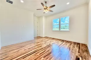 1025 Sabrina Ct, Weatherford, TX 76085 - Photo 21
