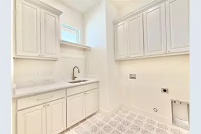1025 Sabrina Court, Weatherford, TX 76085 - Photo 27