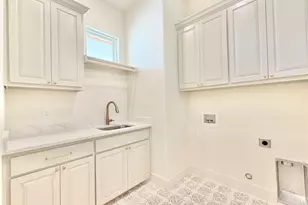 1025 Sabrina Ct, Weatherford, TX 76085 - Photo 27