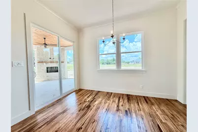 1025 Sabrina Court, Weatherford, TX 76085 - Photo 17