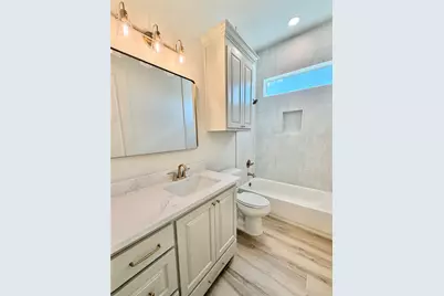1025 Sabrina Court, Weatherford, TX 76085 - Photo 25