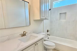 1025 Sabrina Ct, Weatherford, TX 76085 - Photo 25
