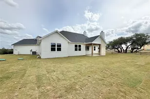 1025 Sabrina Ct, Weatherford, TX 76085 - Photo 35