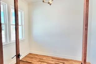1025 Sabrina Ct, Weatherford, TX 76085 - Photo 7