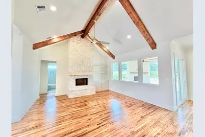 1025 Sabrina Court, Weatherford, TX 76085 - Photo 9