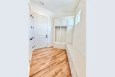 1025 Sabrina Court, Weatherford, TX 76085 - Photo 29