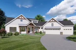 1025 Sabrina Ct, Weatherford, TX 76085 - Photo 1