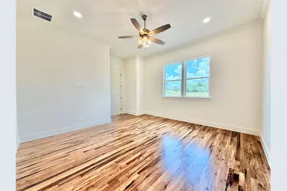 1025 Sabrina Court, Weatherford, TX 76085 - Photo 19