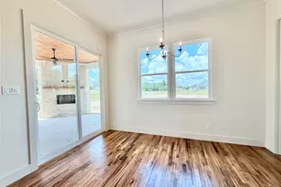 1025 Sabrina Ct, Weatherford, TX 76085 - Photo 19