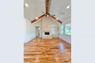 1025 Sabrina Court, Weatherford, TX 76085 - Photo 15