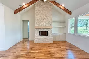 1025 Sabrina Ct, Weatherford, TX 76085 - Photo 15