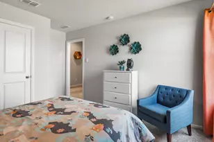 1025 Foxburg Dr, Fort Worth, TX 76131 - Photo 31