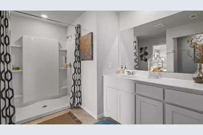 1025 Foxburg Drive, Fort Worth, TX 76131 - Photo 23
