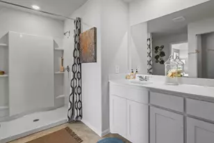 1025 Foxburg Dr, Fort Worth, TX 76131 - Photo 23