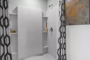 1025 Foxburg Dr, Fort Worth, TX 76131 - Photo 21