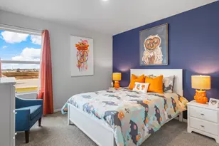 1025 Foxburg Dr, Fort Worth, TX 76131 - Photo 29