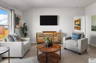 1025 Foxburg Dr, Fort Worth, TX 76131 - Photo 15