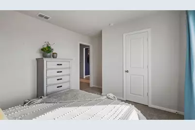 1025 Foxburg Drive, Fort Worth, TX 76131 - Photo 27