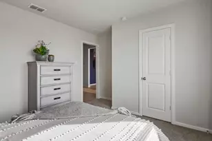1025 Foxburg Dr, Fort Worth, TX 76131 - Photo 27